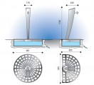 Giò - scheda tecnica